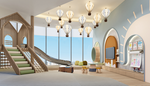 Studio in Dubai, UAE No. 55974 - Image 2
