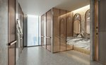 Studio in Dubai, UAE No. 55974 - Image 5