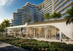 Studio in Dubai, UAE No. 55974 - Image 13