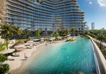 Studio in Dubai, UAE No. 55974 - Image 14