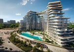 Studio in Dubai, UAE No. 55974 - Image 15