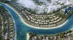 4 bedrooms Apartment in Dubai, UAE No. 55975 - Image 2