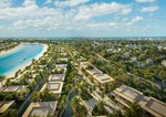 4 bedrooms Apartment in Dubai, UAE No. 55975 - Image 3