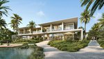 4 bedrooms Apartment in Dubai, UAE No. 55975 - Image 4