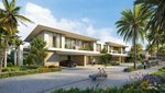 4 bedrooms Apartment in Dubai, UAE No. 55975 - Image 5