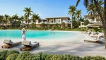 4 bedrooms Apartment in Dubai, UAE No. 55975 - Image 6