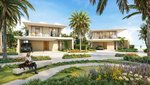 4 bedrooms Apartment in Dubai, UAE No. 55975 - Image 7