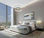 3 bedrooms Apartment in Dubai, UAE No. 55976 - Image 2