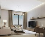 3 bedrooms Apartment in Dubai, UAE No. 55976 - Image 3