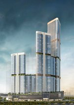 3 bedrooms Apartment in Dubai, UAE No. 55976 - Image 5