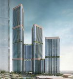 3 bedrooms Apartment in Dubai, UAE No. 55976 - Image 6