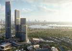 1 bedroom Apartment in Dubai, UAE No. 55977 - apartment in Dubai