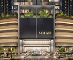 1 bedroom Apartment in Dubai, UAE No. 55977 - Image 4