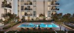 3 bedrooms Apartment in Dubai, UAE No. 55978 - apartment in Dubai