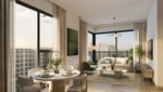 3 bedrooms Apartment in Dubai, UAE No. 55978 - Image 3