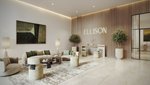3 bedrooms Apartment in Dubai, UAE No. 55978 - Image 7