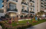 3 bedrooms Apartment in Dubai, UAE No. 55978 - Image 9