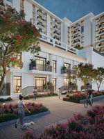 2 bedrooms Apartment in Dubai, UAE No. 55979 - Image 6