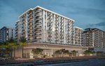 2 bedrooms Apartment in Dubai, UAE No. 55979 - Image 7