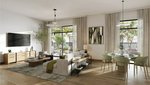 2 bedrooms Apartment in Dubai, UAE No. 55979 - Image 10