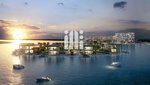 3530.3m² Commercial property in Yas Island, UAE No. 5598 - Image 2