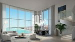 3530.3m² Commercial property in Yas Island, UAE No. 5598 - Image 3