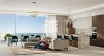 3530.3m² Commercial property in Yas Island, UAE No. 5598 - Image 4