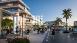 3530.3m² Commercial property in Yas Island, UAE No. 5598 - Image 5