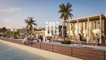 3530.3m² Commercial property in Yas Island, UAE No. 5598 - Image 6