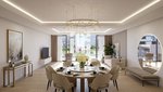 3530.3m² Commercial property in Yas Island, UAE No. 5598 - Image 8