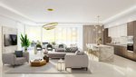 3530.3m² Commercial property in Yas Island, UAE No. 5598 - Image 9