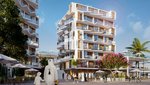 3530.3m² Commercial property in Yas Island, UAE No. 5598 - Image 10