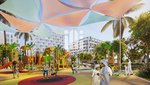 3530.3m² Commercial property in Yas Island, UAE No. 5598 - Image 12