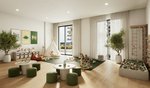 1 bedroom Apartment in Dubai, UAE No. 55980 - Image 2