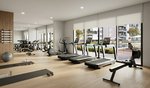 1 bedroom Apartment in Dubai, UAE No. 55980 - Image 9