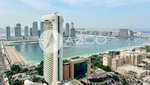 1 bedroom Apartment in Dubai Marina, UAE No. 55985 - apartment in Dubai