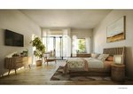 4 bedrooms Villa in Abu Dhabi, UAE No. 5599 - Image 4