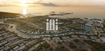 4 bedrooms Villa in Abu Dhabi, UAE No. 5599 - Image 7