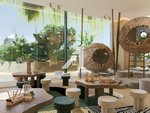 2 bedrooms Apartment in Dubai, UAE No. 55993 - Image 2