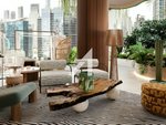 2 bedrooms Apartment in Dubai, UAE No. 55993 - Image 4