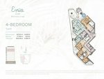 2 bedrooms Apartment in Dubai, UAE No. 55993 - Image 5