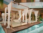 2 bedrooms Apartment in Dubai, UAE No. 55993 - Image 8