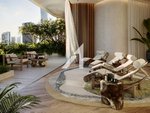 2 bedrooms Apartment in Dubai, UAE No. 55993 - Image 10