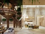 2 bedrooms Apartment in Dubai, UAE No. 55993 - Image 11