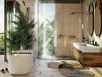 2 bedrooms Apartment in Dubai, UAE No. 55993 - Image 14
