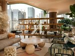2 bedrooms Apartment in Dubai, UAE No. 55993 - Image 16