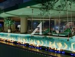 5 bedrooms Penthouse in Dubai, UAE No. 55994 - Image 3