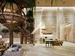 5 bedrooms Penthouse in Dubai, UAE No. 55994 - Image 7