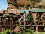 5 bedrooms Penthouse in Dubai, UAE No. 55994 - Image 8