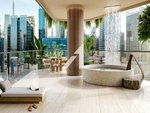 5 bedrooms Penthouse in Dubai, UAE No. 55994 - Image 11